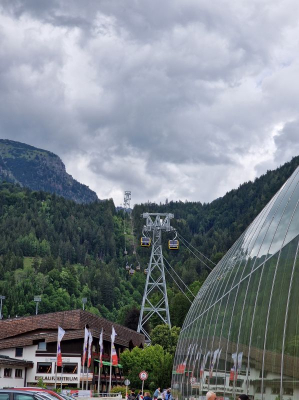 Nebelhornbahn Oberstdorf 2622_05