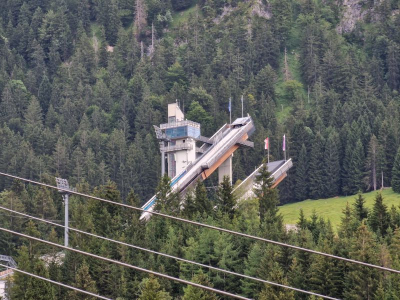 Schattenbergschanze Oberstdorf 2622_04