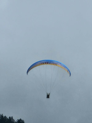 Segelflieger Oberstdorf 2622_03