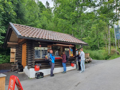 Scheidegger Wasserfälle 2821_03