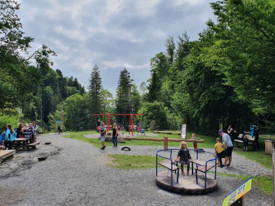 Scheidegger Wasserfälle 2821_43