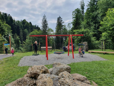 Scheidegger Wasserfälle 2821_44