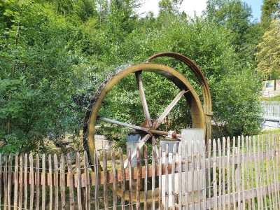 Scheidegger Wasserfälle 2821_50