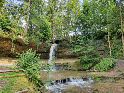 Scheidegger Wasserfälle 2821_57