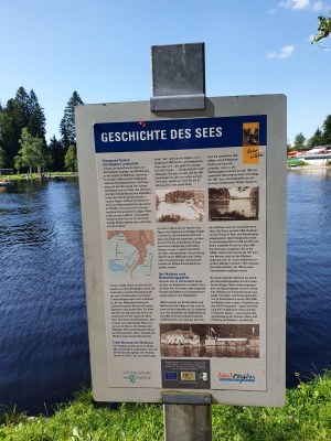 Waldsee Lindenberg 2821_03