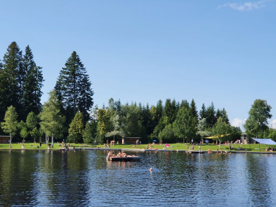 Waldsee Lindenberg 2821_06