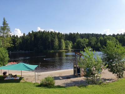 Waldsee Lindenberg 2821_24