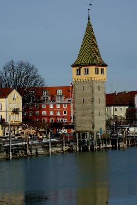 !Mangenturm Lindau_02