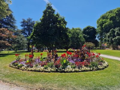 Stadtgarten Lindau 2622_03