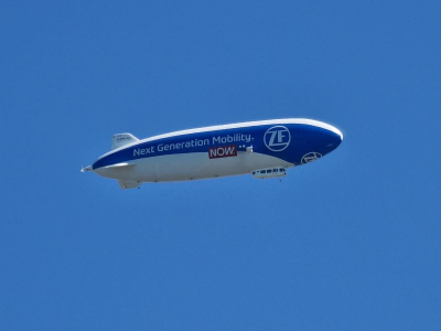 Zeppelin 2622_02
