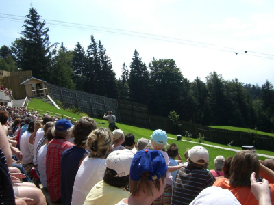 !Adlerwarte Pfänder Lochau_05