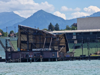 Bregenzer Seebühne 2622_02