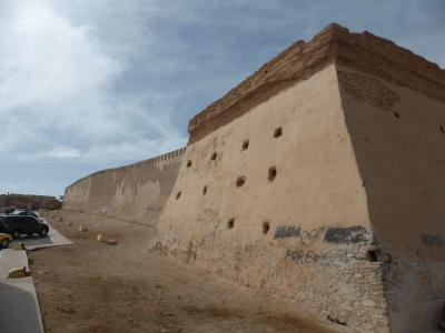 Kasbah Agadir 3816_02