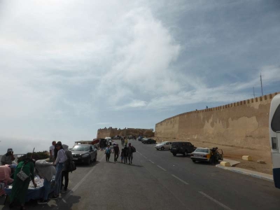 Kasbah Agadir 3816_03
