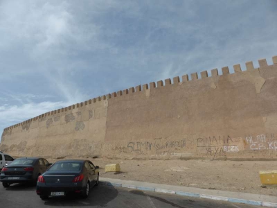 Kasbah Agadir 3816_04