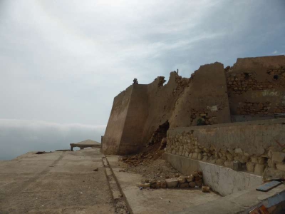 Kasbah Agadir 3816_05