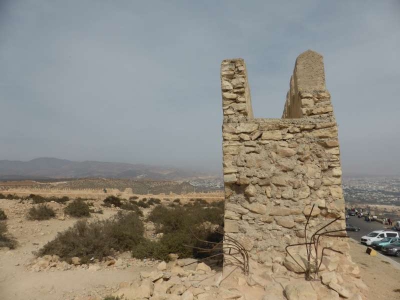 Kasbah Agadir 3816_07