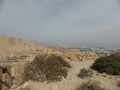 Kasbah Agadir 3816_09