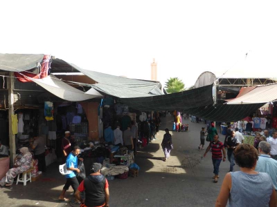 Souk El Had Agadir 3816_04