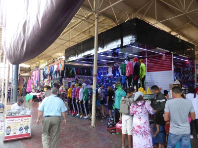 Souk El Had Agadir 3816_06