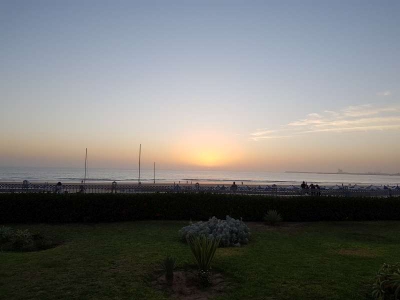 Strand Agadir 3816_05