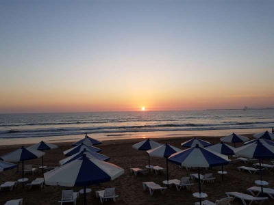 Strand Agadir 3816_07