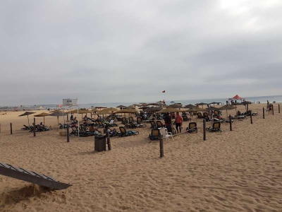 Strand Agadir 3816_11
