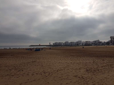 Strand Agadir 3816_15