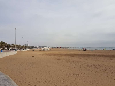 Strand Agadir 3816_16