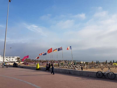 Strand Agadir 3816_20