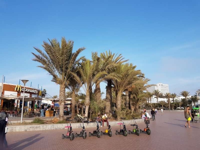 Strand Agadir 3816_26