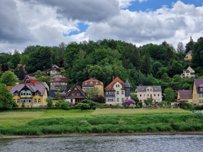 Radtour Dresden-Bad Schandau 2122_02