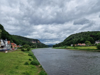 Radtour Dresden-Bad Schandau 2122_03