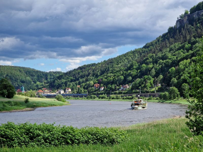 Radtour Dresden-Bad Schandau 2122_08