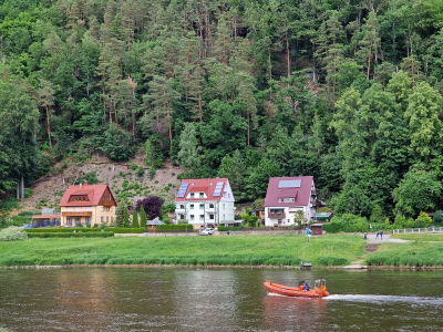 Radtour Dresden-Bad Schandau 2122_10