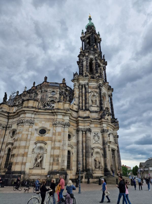 Katholische Hofkirche Dresden 2122_05