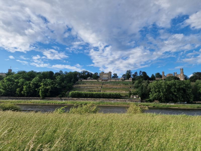Lingnerschloss Dresden 2122