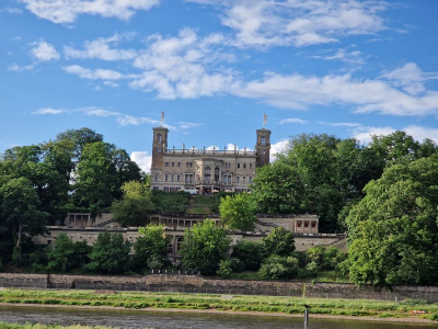 Schloss Albrechtsberg Dresden 2122_03