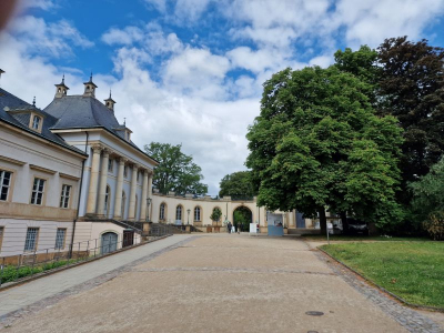 Schloss Pillnitz 2122_03