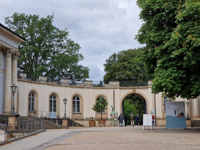 Schloss Pillnitz 2122_04