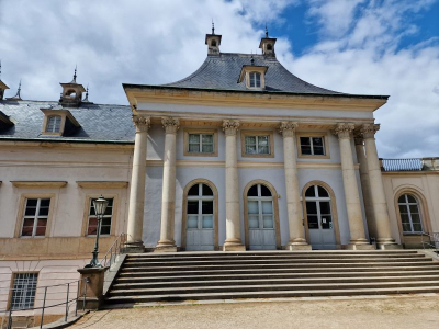 Schloss Pillnitz 2122_05