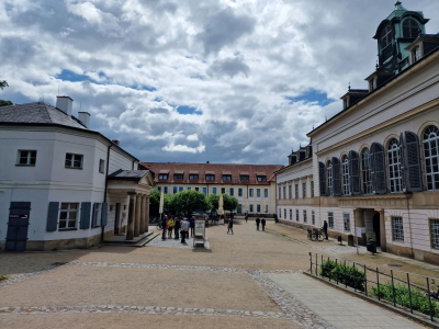 Schloss Pillnitz 2122_06