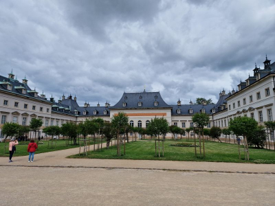 Schloss Pillnitz 2122_07