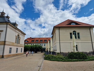 Schloss Pillnitz 2122_08