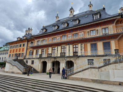 Schloss Pillnitz 2122_11
