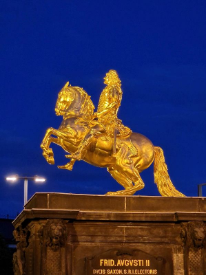 Goldener Reiter Dresden 2122_04
