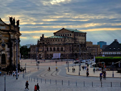 Semperoper Dresden 2122_02