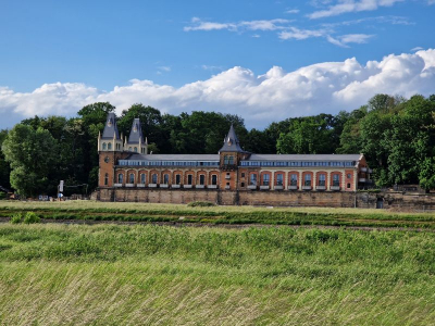 Wasserwerk Saloppe Dresden 2122