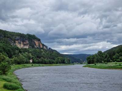Bastei 2122