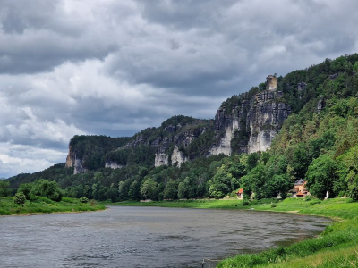 Bastei 2122_05
